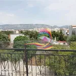 Rent 1 bedroom apartment of 50 m² in Νησί