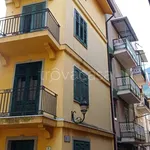 Rent 4 bedroom house of 120 m² in Belmonte Mezzagno