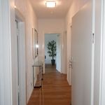 Rent 2 bedroom apartment of 75 m² in Duisburg