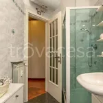 Rent 1 bedroom apartment of 80 m² in Borghetto Santo Spirito