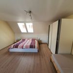 Rent 2 bedroom apartment of 95 m² in Wolfsburg