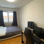 Miete 5 Schlafzimmer wohnung von 90 m² in Gibloux