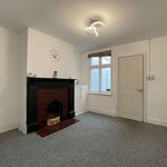 Rent 2 bedroom house in South East England