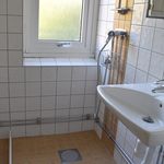 Hyr ett 3-rums lägenhet på 69 m² i Bromölla