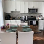 Rent 2 bedroom apartment in Markham (Thornhill)