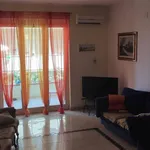 Rent 3 bedroom apartment of 107 m² in Milazzo