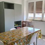 Rent 2 bedroom apartment of 70 m² in Terracina