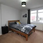 Rent 3 bedroom apartment in Scotland