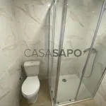 Rent 4 bedroom house of 132 m² in Amadora