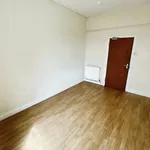 Rent 5 bedroom apartment in Cardiff