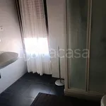 Rent 4 bedroom apartment of 120 m² in Imola