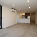 Rent 2 bedroom apartment in turner