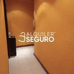 Alquilo 2 dormitorio apartamento de 65 m² en Zaragoza