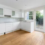 Apartment for rent at Ardleigh Road, England