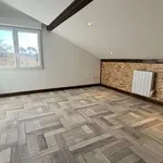 Appartement de 52 m² avec 3 chambre(s) en location à Vieux-Boucau-les-Bains