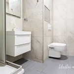 Rent 2 bedroom apartment in Praha 9