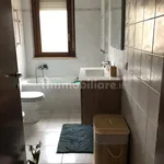 4-room flat excellent condition, second floor, Centro, Colleferro