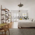 Rent 9 bedroom house of 900 m² in Lisbon