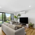 Rent 3 bedroom house in Maungakiekie-Tāmaki