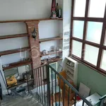 Rent 4 bedroom house of 120 m² in Casalborgone