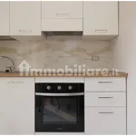 Rent 2 bedroom apartment of 40 m² in Turin