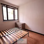 3-room flat via dei Partigiani, Corso Langhe, Moretta, Corso Cortemilia, Alba