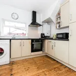 Rent 4 bedroom house in Leeds