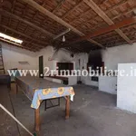 Rent 4 bedroom house of 100 m² in Mazara del Vallo