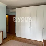 Affitto 3 camera appartamento di 90 m² in Civita Castellana