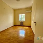 Rent 3 bedroom apartment of 127 m² in M unicipal Unit of Makrakomi