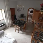 Rent 1 bedroom house of 180 m² in Sessa Aurunca