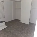 Rent 1 bedroom house in Huntington Beach