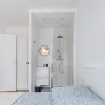  appartement avec 3 chambre(s) en location à Paris