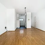 Huur 2 slaapkamer appartement van 90 m² in Brussels