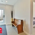 Appartement à Louer - 205,Rue des Deux-Montagnes, Bromont - 24 photos | Logis Québec