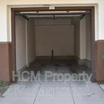 Rent 1 bedroom apartment of 68 m² in Tustin