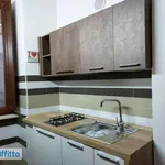 Studio of 30 m² in L'Aquila