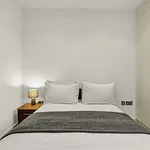 Rent 1 bedroom apartment in london