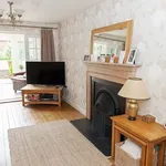 Rent 4 bedroom house in York