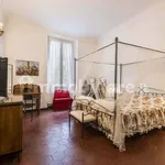 Rent 4 bedroom apartment of 150 m² in Florence