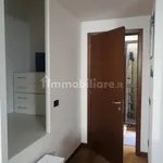 1-bedroom flat via Guglielmo Marconi 18, Corsico