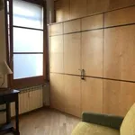 Rent 4 bedroom apartment of 120 m² in Rome