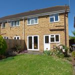 Rent 3 bedroom house in East Of England