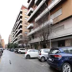 Rent a room of 137 m² in Rome