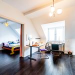 Miete 4 Schlafzimmer wohnung von 100 m² in Köln