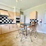 Rent 4 bedroom house in Yorkshire And The Humber