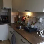 Huur 3 slaapkamer appartement van 78 m² in Belfort