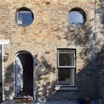 Rent 2 bedroom apartment in dublin