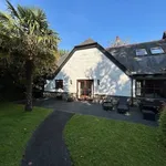 Rent 3 bedroom house in Wadebridge