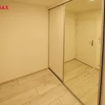 Rent 2 bedroom apartment of 52 m² in České Budějovice